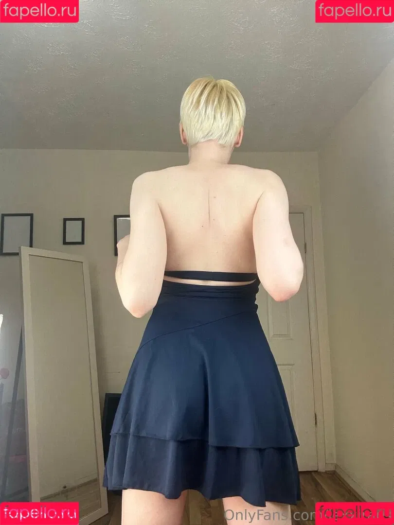 lexxiraus Onlyfans Photo Gallery 