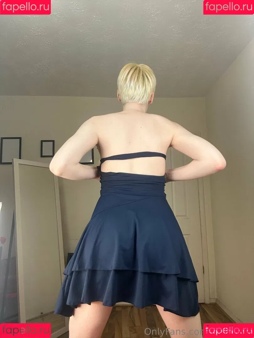 lexxiraus Onlyfans Photo Gallery 