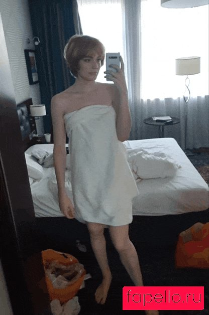 lexxiraus Nude Onlyfans Photo 51