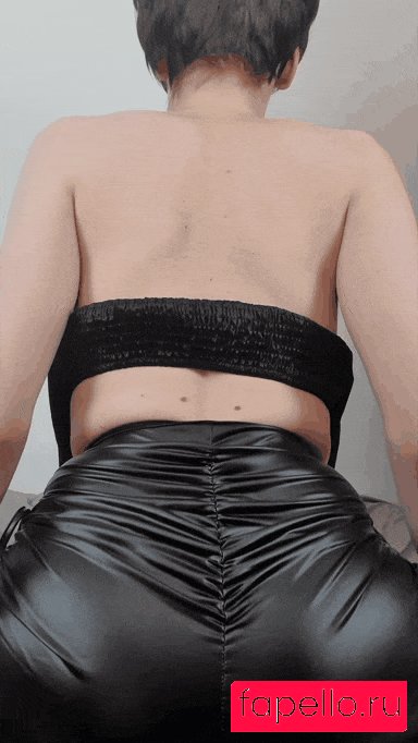 lexxiraus Nude Onlyfans Photo 46