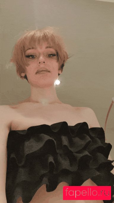 lexxiraus Nude Onlyfans Photo 44