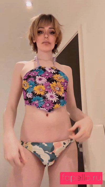 lexxiraus Nude Onlyfans Photo 30