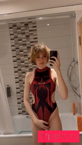 lexxiraus Nude Onlyfans Photo 25