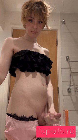 lexxiraus Nude Onlyfans Photo 20