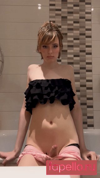 lexxiraus Nude Onlyfans Photo 19