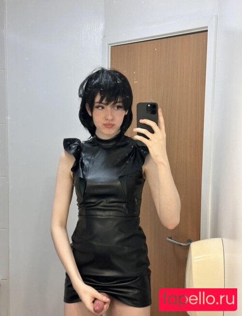 lexxiraus Nude Onlyfans Photo 15