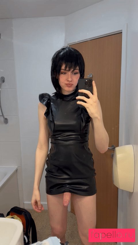 lexxiraus Nude Onlyfans Photo 11
