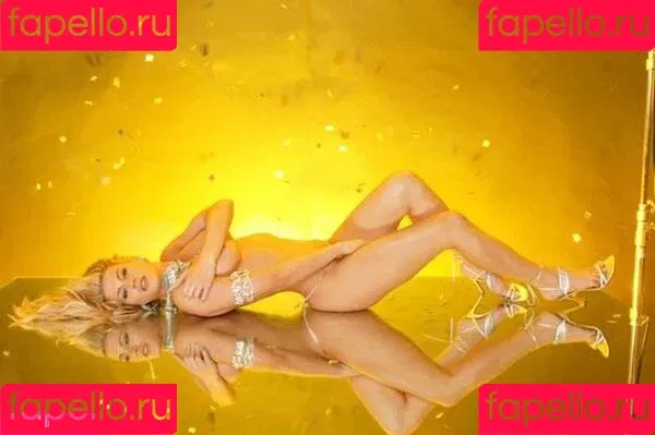 Ashley Massaro / ashleymassaro Onlyfans Photo Gallery 