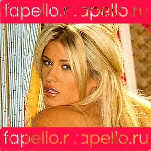 Ashley Massaro / ashleymassaro Onlyfans Photo Gallery 