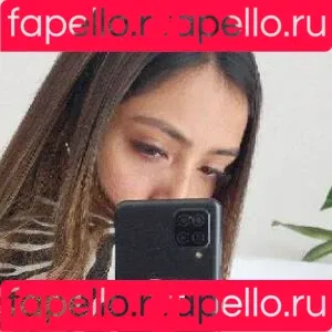 Evanextdoor / evajaynextdoor Onlyfans Photo Gallery 