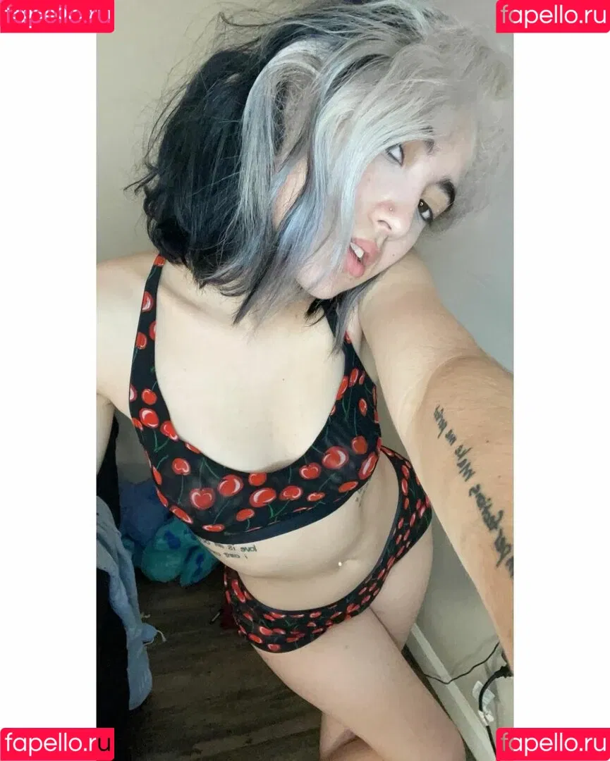 Jackie_Spitz / Jackieemuah / Lexiewood / lexiwoodx Onlyfans Photo Gallery 
