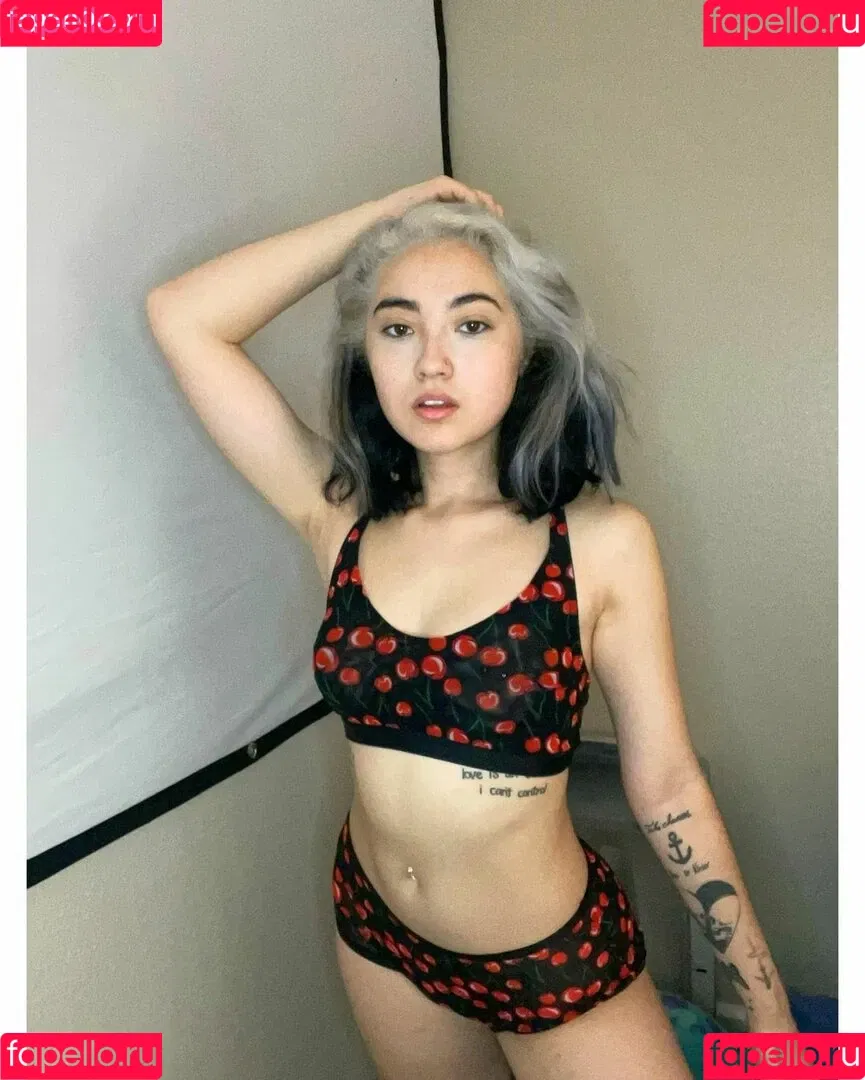 Jackie_Spitz / Jackieemuah / Lexiewood / lexiwoodx Onlyfans Photo Gallery 