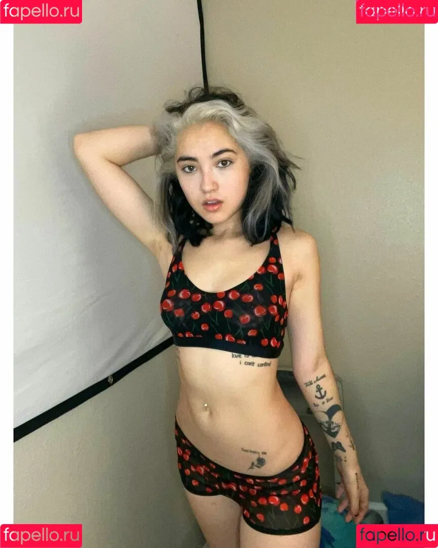 Jackie_Spitz / Jackieemuah / Lexiewood / lexiwoodx Onlyfans Photo Gallery 