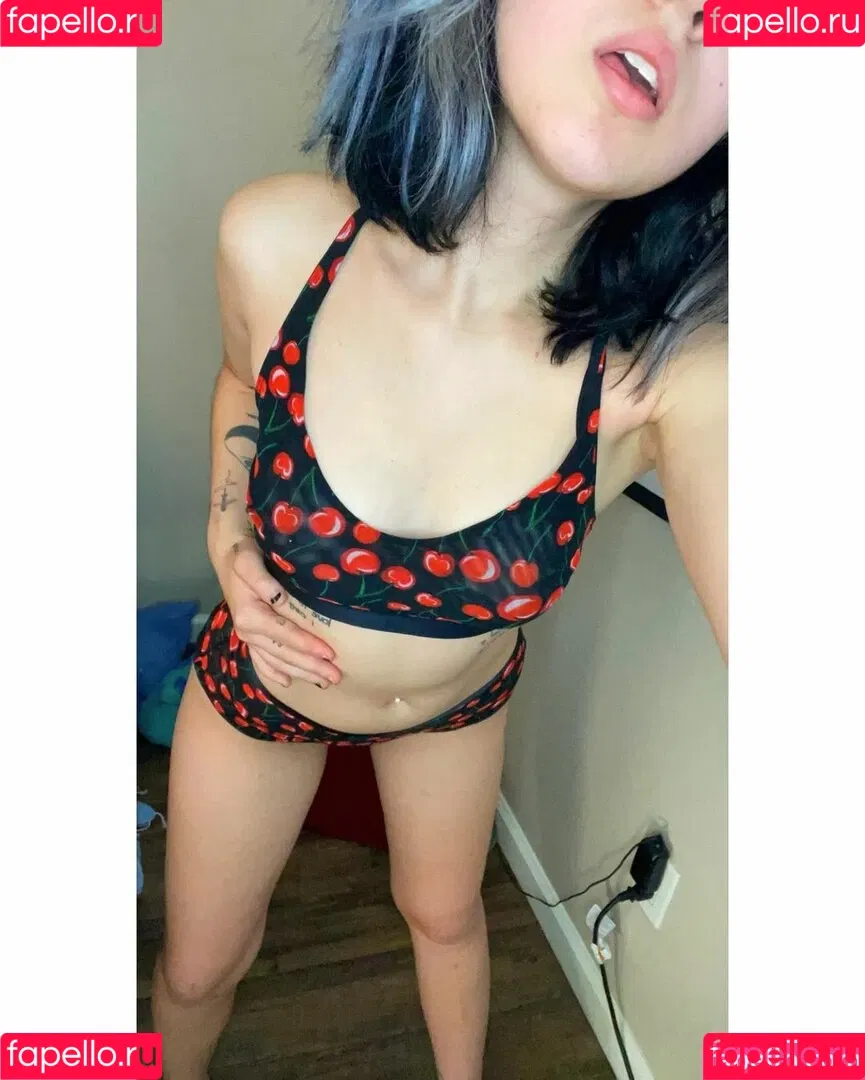 Jackie_Spitz / Jackieemuah / Lexiewood / lexiwoodx Onlyfans Photo Gallery 