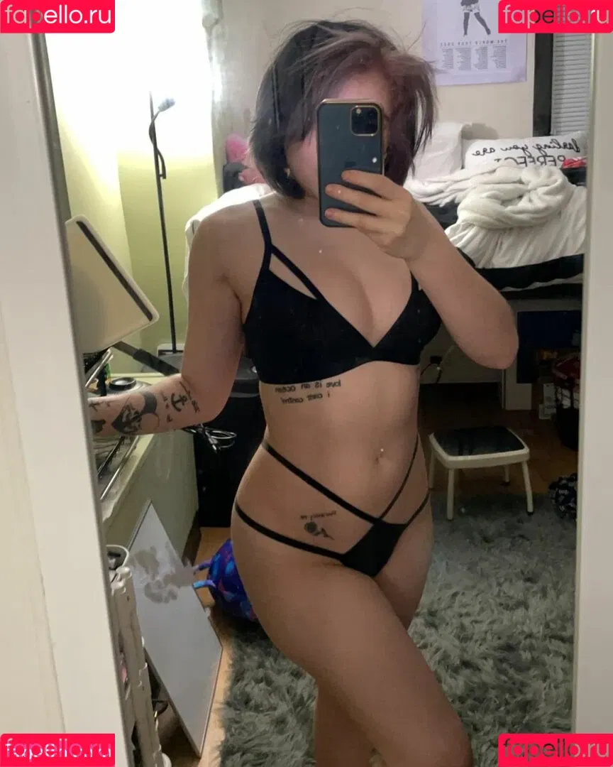 Jackie_Spitz / Jackieemuah / Lexiewood / lexiwoodx Onlyfans Photo Gallery 