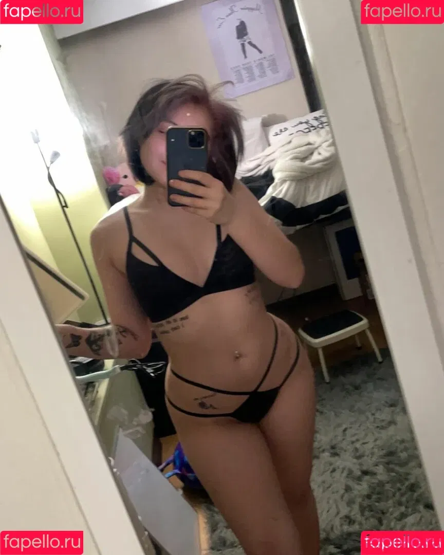 Jackie_Spitz / Jackieemuah / Lexiewood / lexiwoodx Onlyfans Photo Gallery 