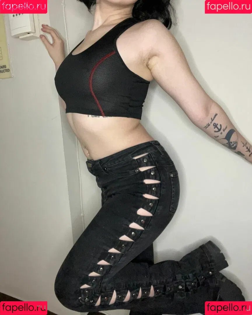 Jackie_Spitz / Jackieemuah / Lexiewood / lexiwoodx Onlyfans Photo Gallery 