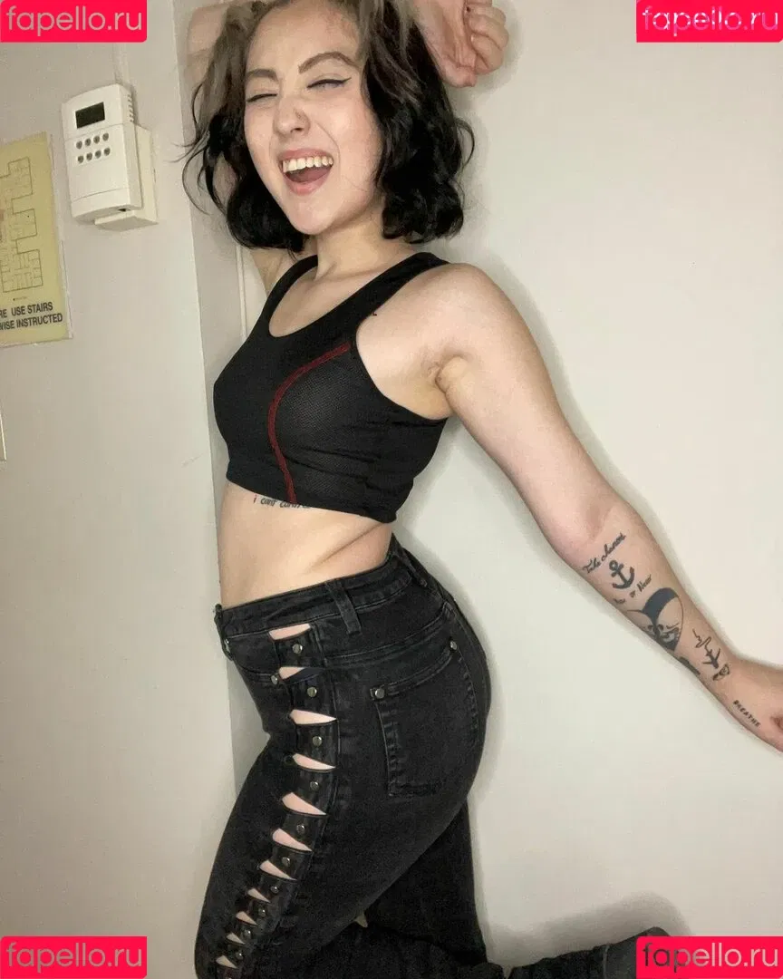 Jackie_Spitz / Jackieemuah / Lexiewood / lexiwoodx Onlyfans Photo Gallery 