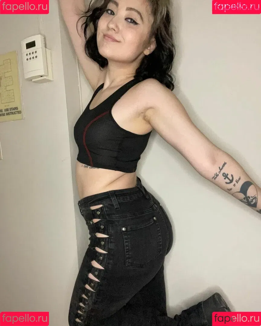 Jackie_Spitz / Jackieemuah / Lexiewood / lexiwoodx Onlyfans Photo Gallery 