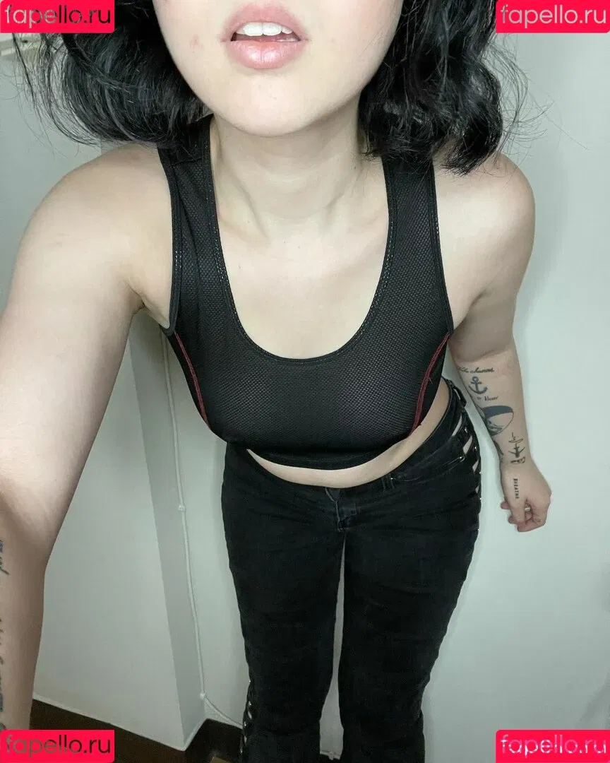 Jackie_Spitz / Jackieemuah / Lexiewood / lexiwoodx Onlyfans Photo Gallery 