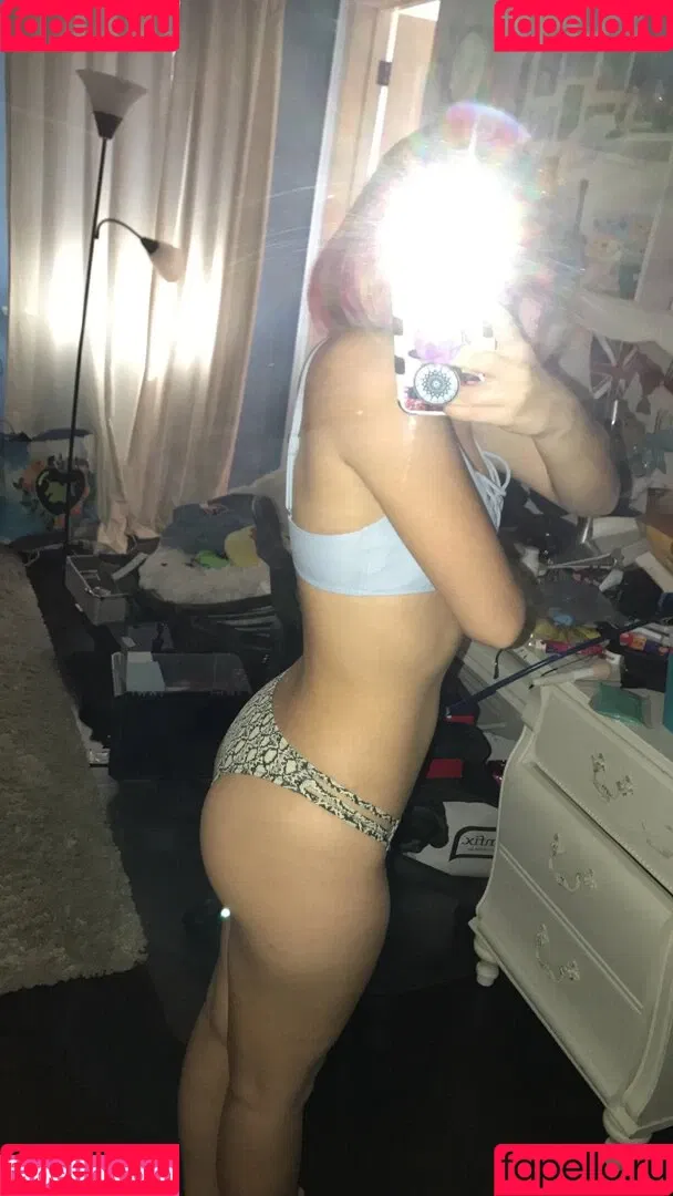 Jackie_Spitz / Jackieemuah / Lexiewood / lexiwoodx Onlyfans Photo Gallery 