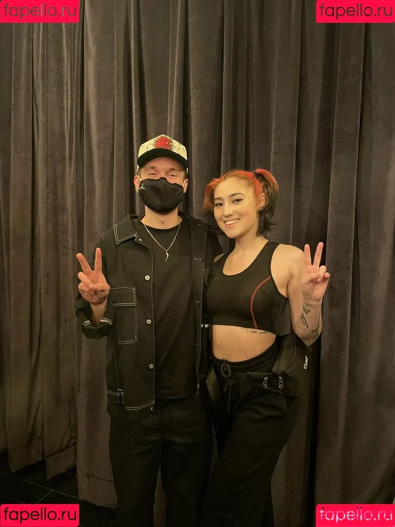 Jackie_Spitz / Jackieemuah / Lexiewood / lexiwoodx Onlyfans Photo Gallery 