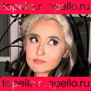 Jackie_Spitz / Jackieemuah / Lexiewood / lexiwoodx Onlyfans Photo Gallery 