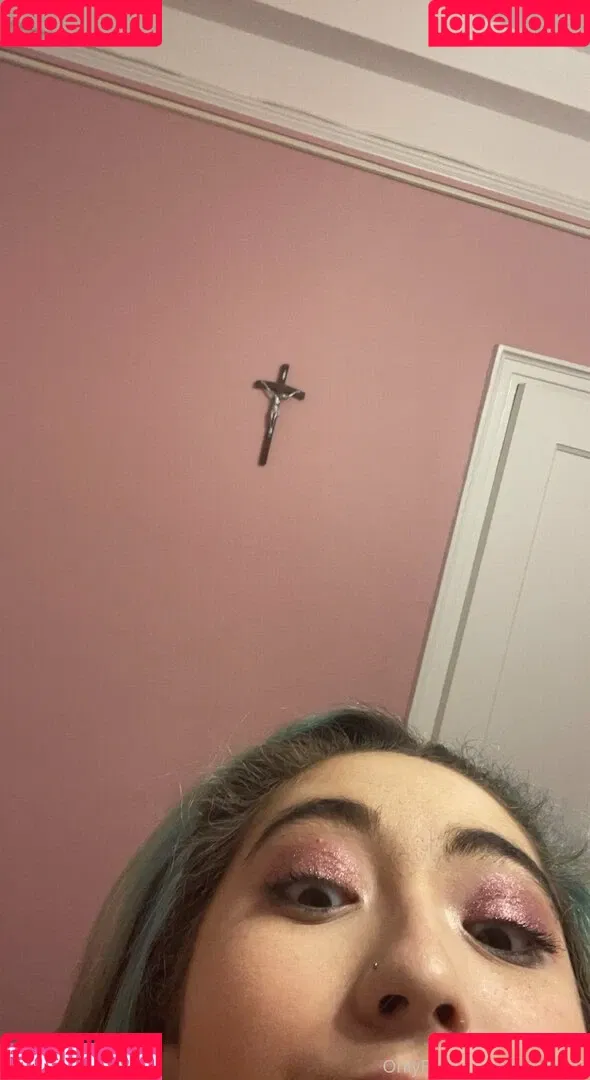 Jackie_Spitz / Jackieemuah / Lexiewood / lexiwoodx Onlyfans Photo Gallery 