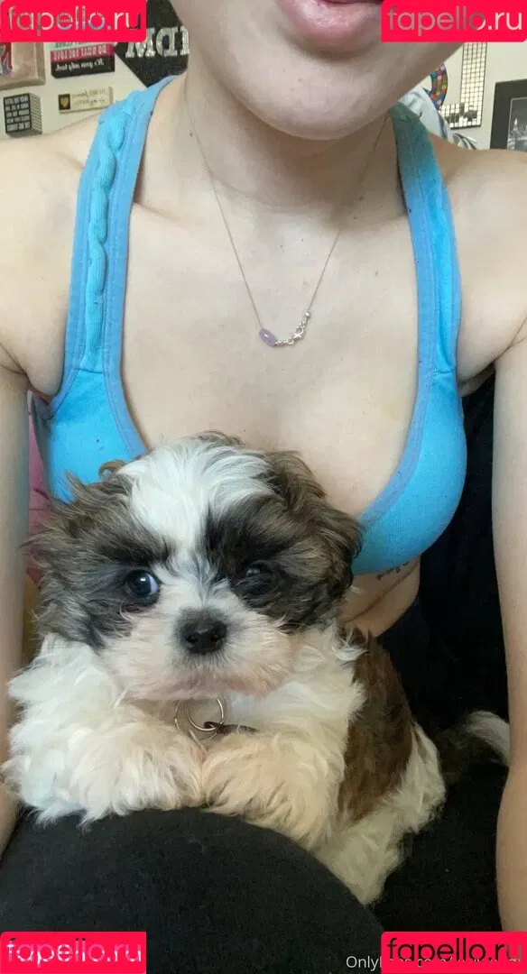 Jackie_Spitz / Jackieemuah / Lexiewood / lexiwoodx Onlyfans Photo Gallery 