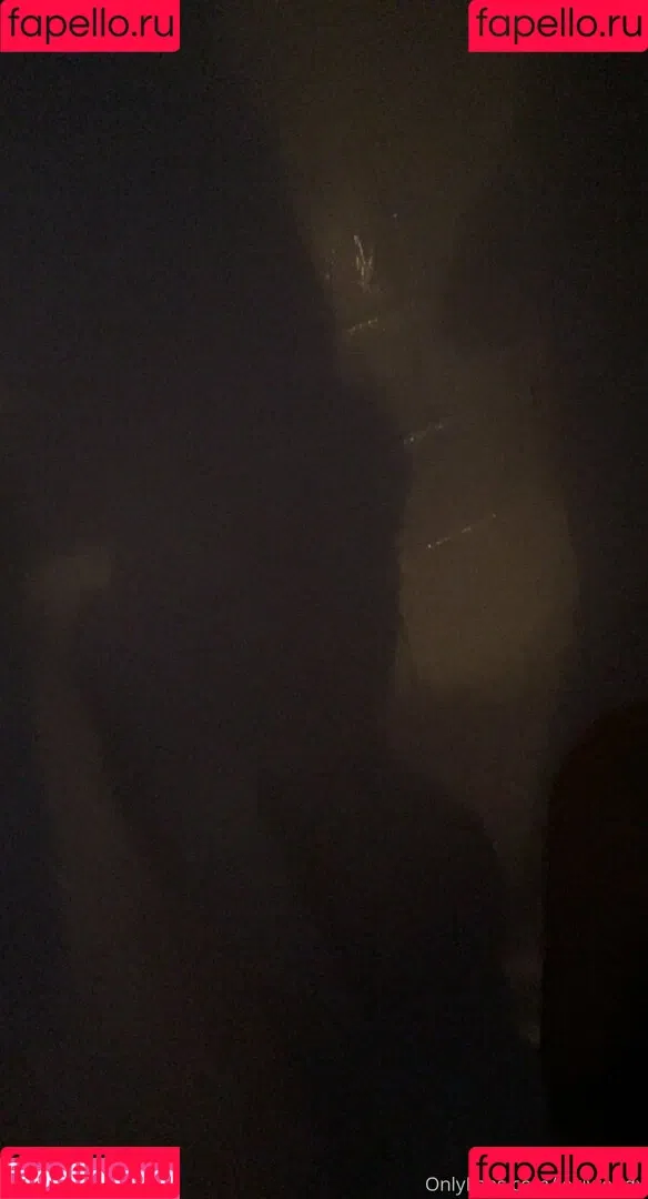 Jackie_Spitz / Jackieemuah / Lexiewood / lexiwoodx Onlyfans Photo Gallery 