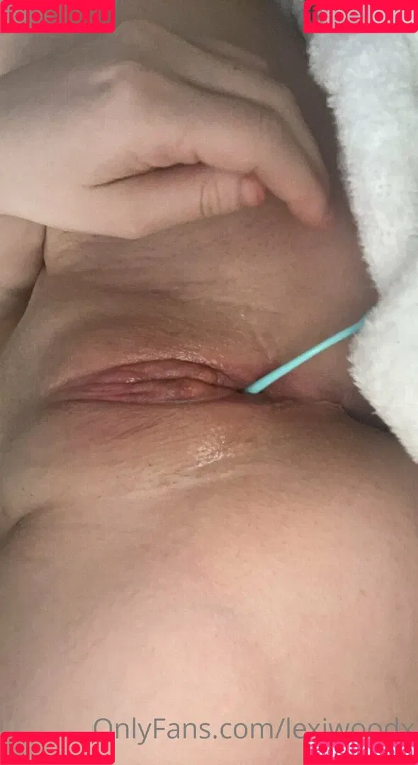 Jackie_Spitz / Jackieemuah / Lexiewood / lexiwoodx Onlyfans Photo Gallery 