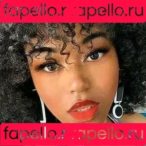 Riele Downs / rieledowns Onlyfans Photo Gallery 