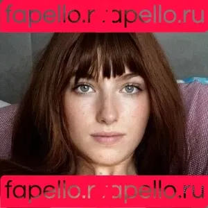 Anna Redd Please / anna.redd Onlyfans Photo Gallery 