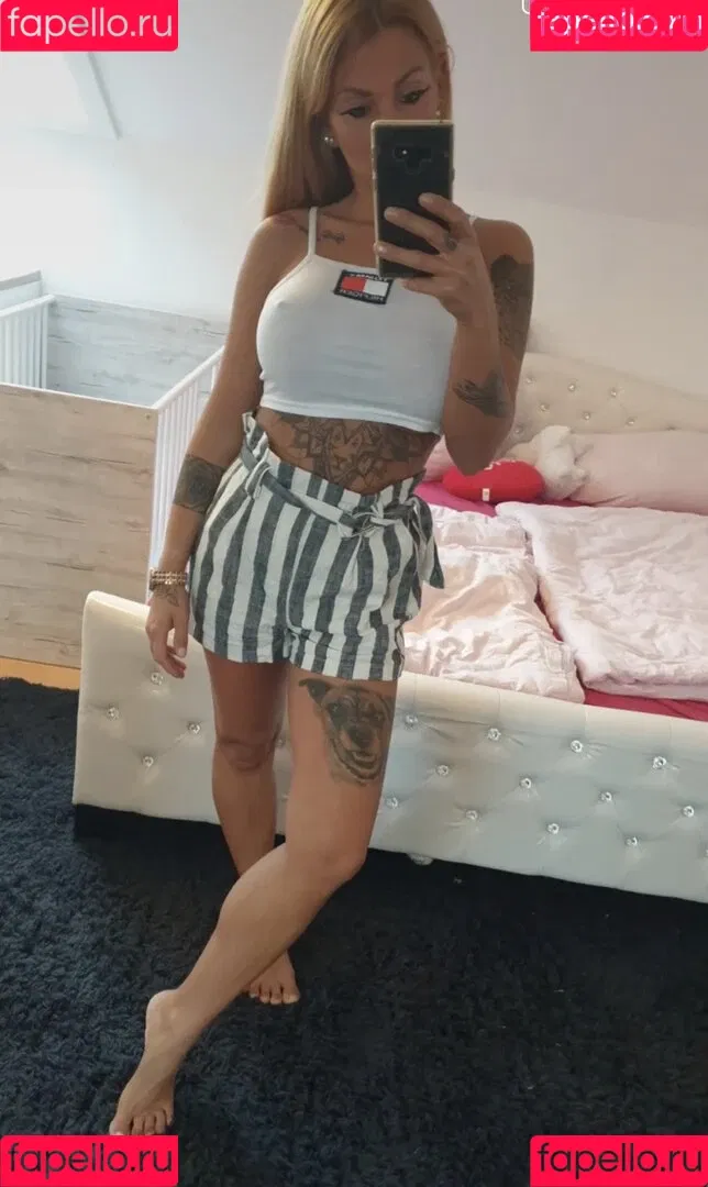 Ladysecrets / ladysecrets69 / ladysercrets69 Onlyfans Photo Gallery 