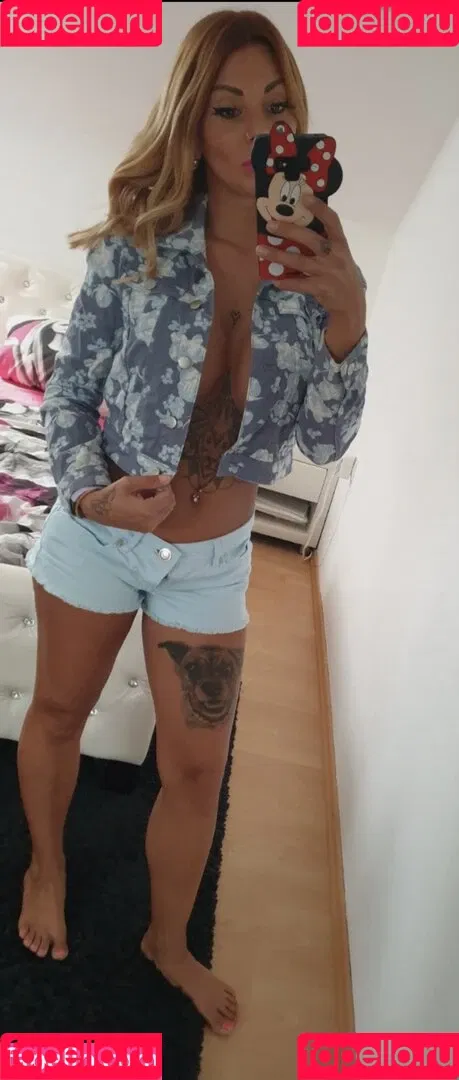 Ladysecrets / ladysecrets69 / ladysercrets69 Onlyfans Photo Gallery 