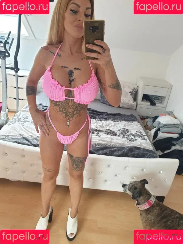 Ladysecrets / ladysecrets69 / ladysercrets69 Onlyfans Photo Gallery 