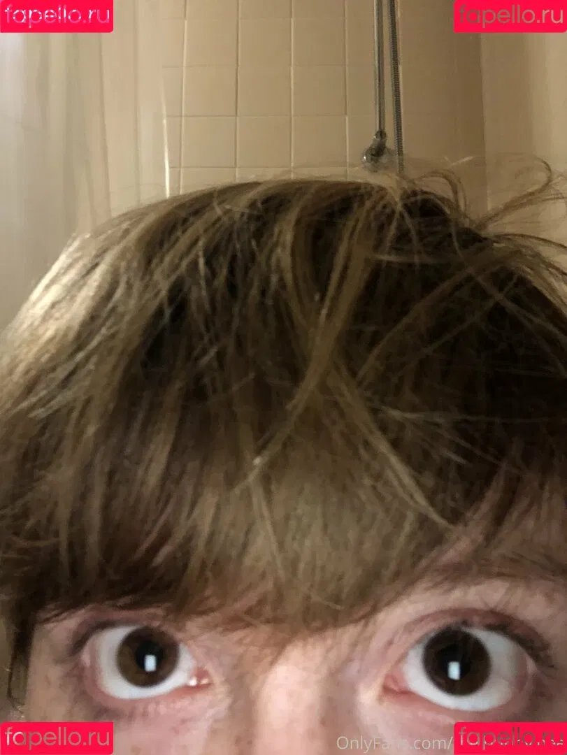 zomcel / zomical Onlyfans Photo Gallery 