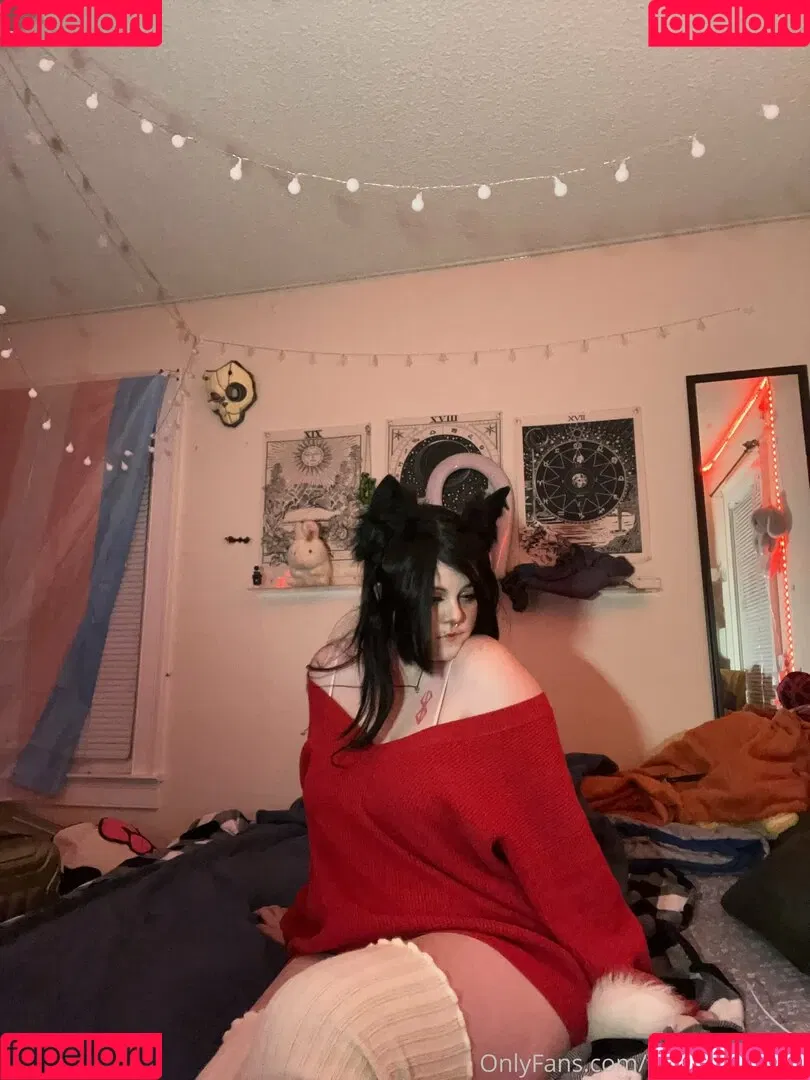 zomcel / zomical Onlyfans Photo Gallery 