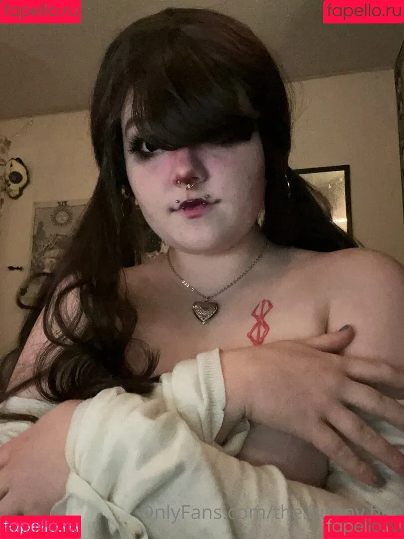 zomcel / zomical Onlyfans Photo Gallery 