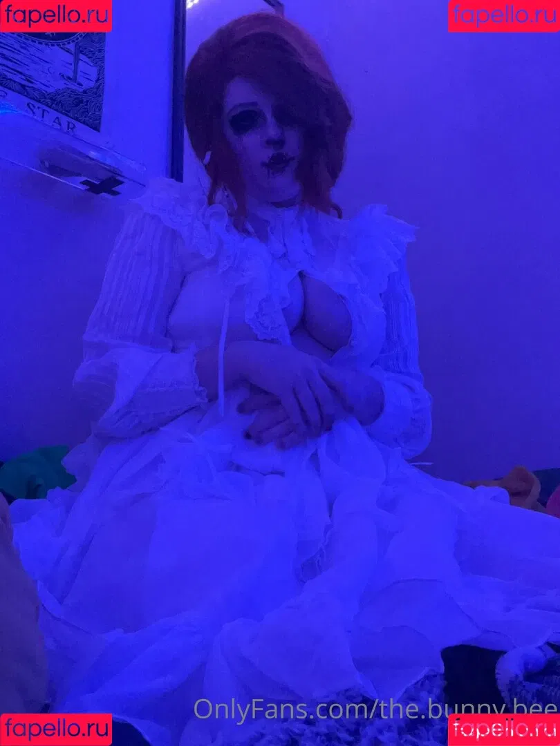 zomcel / zomical Onlyfans Photo Gallery 