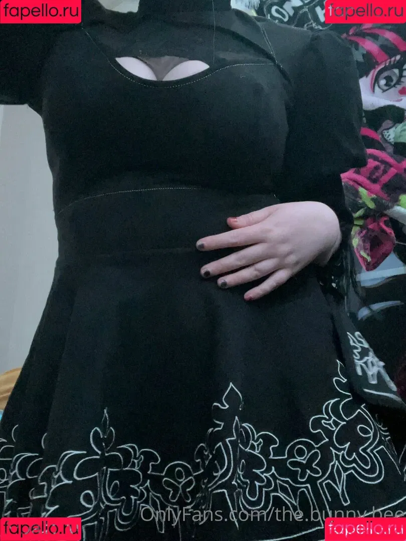 zomcel / zomical Onlyfans Photo Gallery 