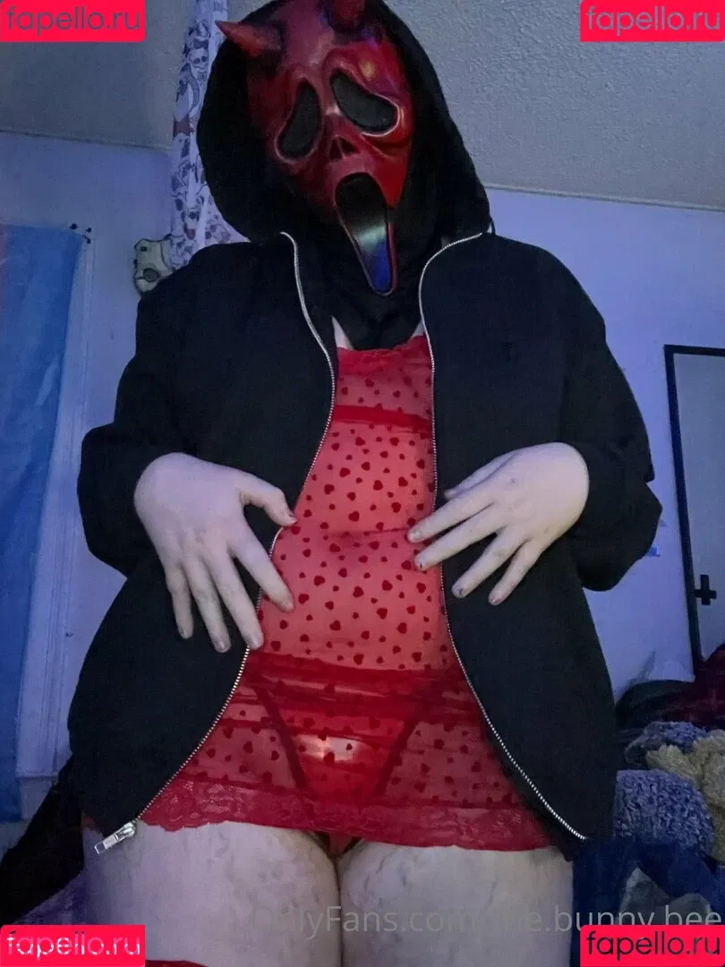 zomcel / zomical Onlyfans Photo Gallery 