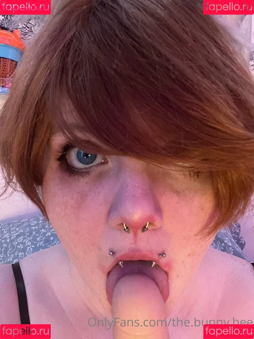 zomcel / zomical Onlyfans Photo Gallery 