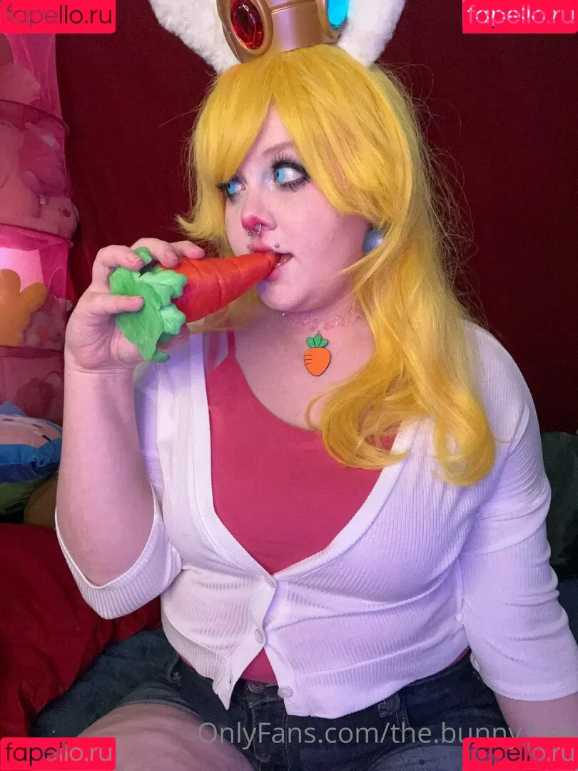 zomcel / zomical Onlyfans Photo Gallery 