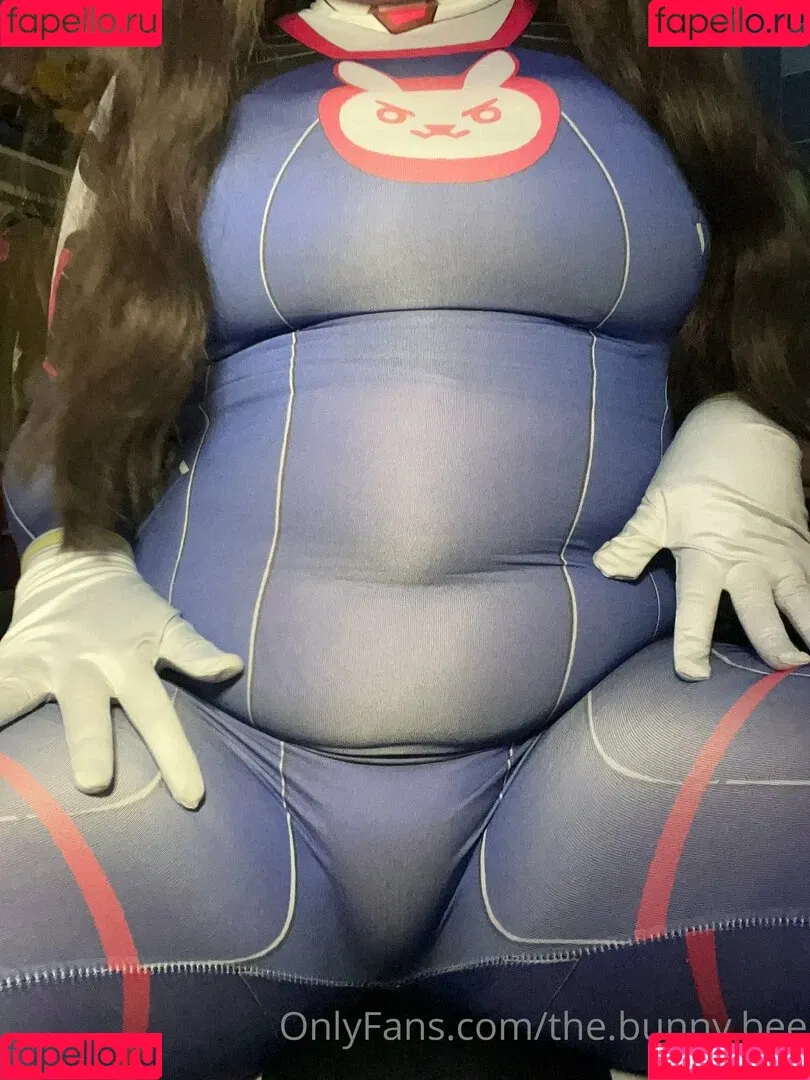 zomcel / zomical Onlyfans Photo Gallery 