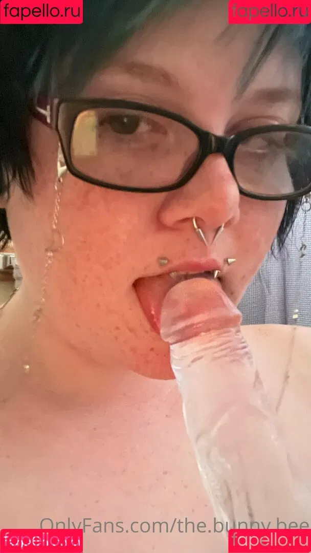 zomcel / zomical Onlyfans Photo Gallery 