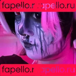 zomcel / zomical Onlyfans Photo Gallery 