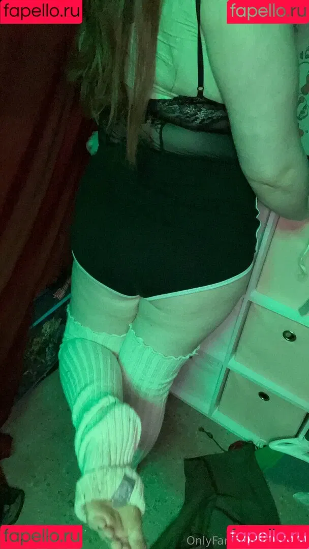 zomcel / zomical Onlyfans Photo Gallery 