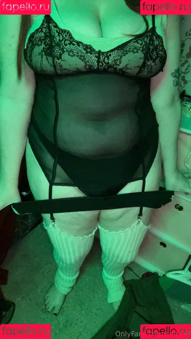 zomcel / zomical Onlyfans Photo Gallery 