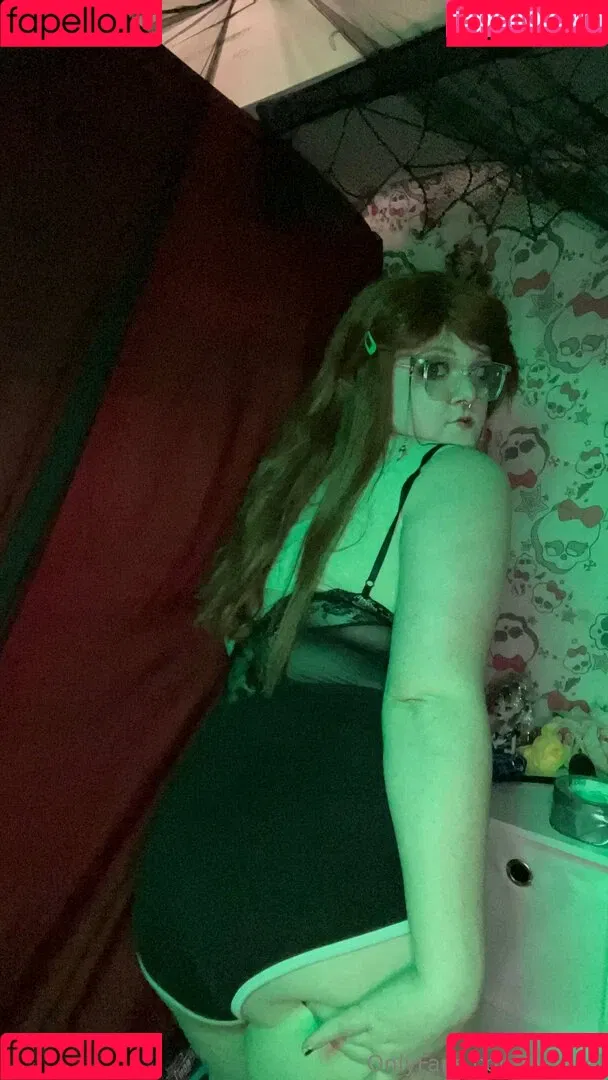 zomcel / zomical Onlyfans Photo Gallery 